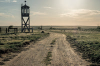 Sandy Sugawara and Catiana Garcia-Kilroy: Show Me the Way to Go to Home