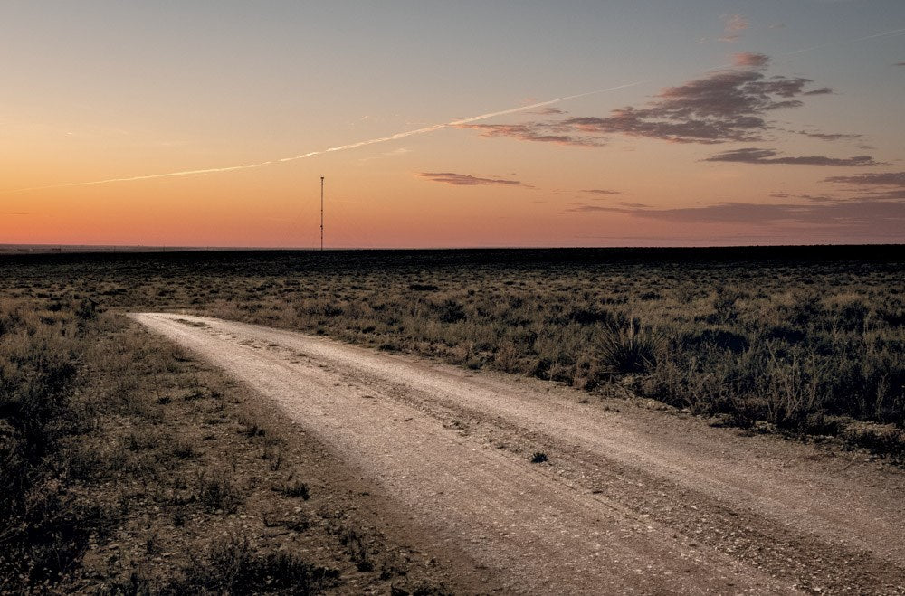 Sandy Sugawara and Catiana Garcia-Kilroy: Show Me the Way to Go to Home