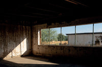 Sandy Sugawara and Catiana Garcia-Kilroy: Show Me the Way to Go to Home