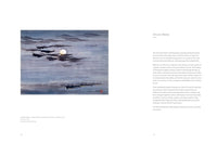 Sandy Sugawara and Catiana Garcia-Kilroy: Show Me the Way to Go to Home