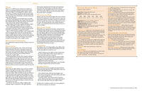 The Game Master's Book of Legendary Dragons: Epic new dragons, dragon-kin and monsters, plus dragon cults, classes, combat and magic for 5th Edition RPG adventures