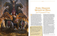 The Game Master's Book of Legendary Dragons: Epic new dragons, dragon-kin and monsters, plus dragon cults, classes, combat and magic for 5th Edition RPG adventures