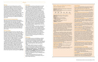 The Game Master's Book of Legendary Dragons: Epic new dragons, dragon-kin and monsters, plus dragon cults, classes, combat and magic for 5th Edition RPG adventures