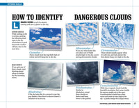 The Official John Wayne Handy Book for Boys: Essential Skills and Fun Activities for Adventurous, Self-Reliant Kids