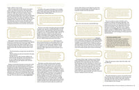 The Game Master’s Book of Villains, Minions and Their Tactics: Epic new antagonists for your PCs, plus new minions, fighting tactics, and guidelines for creating original BBEGs for 5th Edition RPG adventures