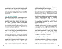 The Game Master's Handbook of Proactive Roleplaying: Guidelines and strategies for running PC-driven narratives in 5E adventures (The Game Master Series)