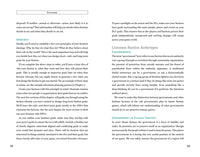 The Game Master's Handbook of Proactive Roleplaying: Guidelines and strategies for running PC-driven narratives in 5E adventures (The Game Master Series)
