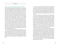 The Game Master's Handbook of Proactive Roleplaying: Guidelines and strategies for running PC-driven narratives in 5E adventures (The Game Master Series)