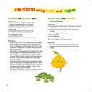 Making a Magnificent You