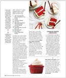 Better Homes and Gardens New Cook Book