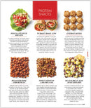 Better Homes and Gardens New Cook Book