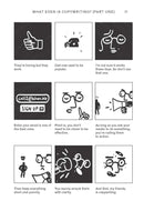 Copywrong to Copywriter