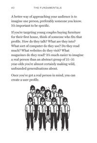 Copywrong to Copywriter