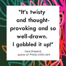 Women Are The Fiercest Creatures