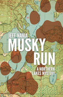 Musky Run