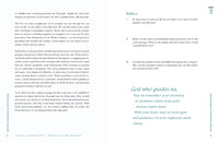 Beautiful Year in the Bible: The 52-Week Bible Study for Women (SB)