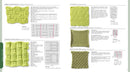 Vogue® Knitting The Ultimate Stitch Dictionary: More Than 800 Stitch Patterns