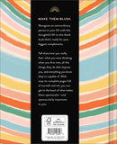 You Are Something Spectacular