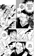 Jujutsu Kaisen 0