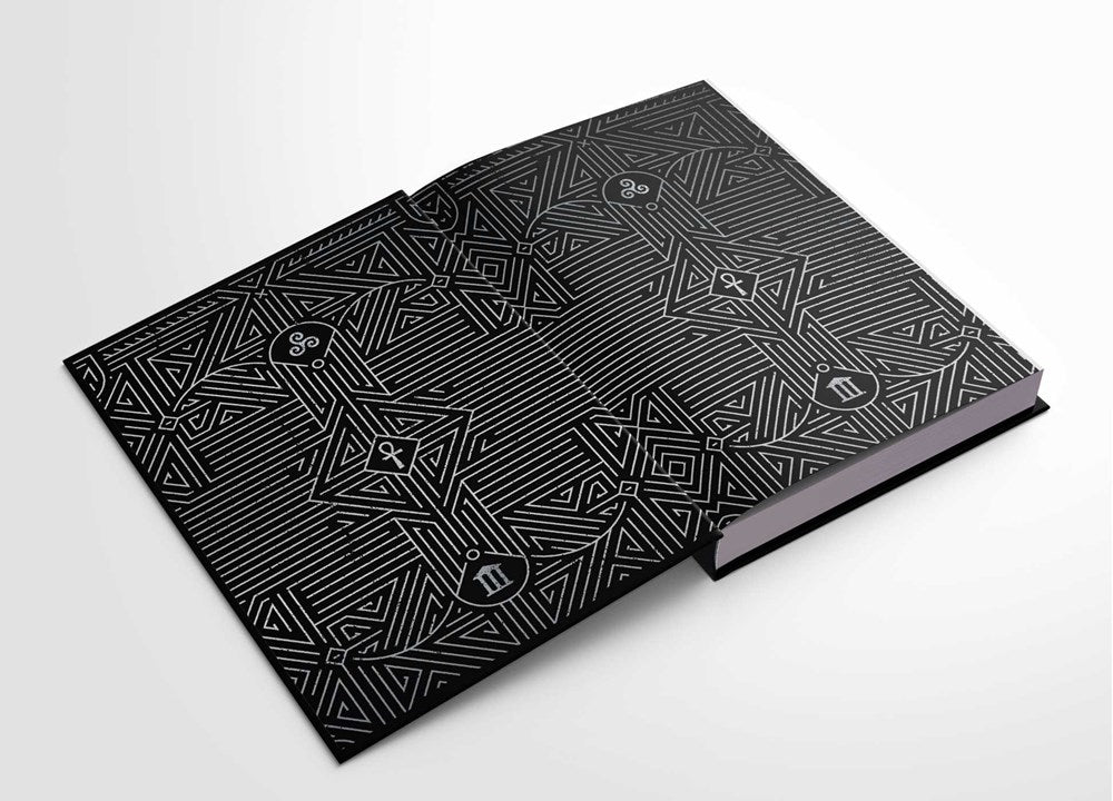 The Strength of the Few