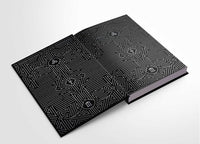 The Strength of the Few