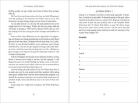 The Whole Body Reset: Your Weight-Loss Plan for a Flat Belly, Optimum Health & a Body You'll Love at Midlife and Beyond