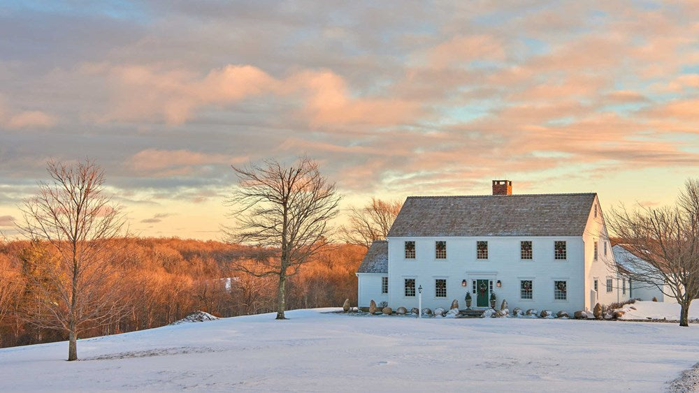 Preppy Kitchen: Recipes for Seasonal Dishes and Simple Pleasures (A Cookbook)
