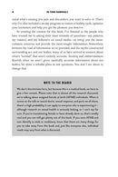 Is This Normal?: Judgment-Free Straight Talk about Your Body