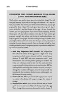 Is This Normal?: Judgment-Free Straight Talk about Your Body