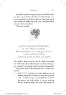 The Swedish Art of Aging Exuberantly