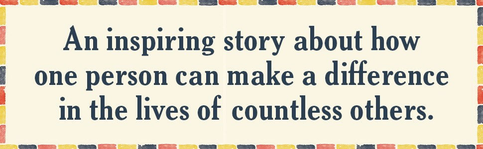 Rough Sleepers: Dr. Jim O'Connell's urgent mission to bring healing to homeless people