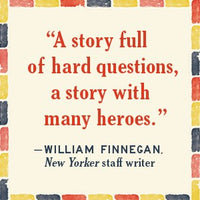 Rough Sleepers: Dr. Jim O'Connell's urgent mission to bring healing to homeless people