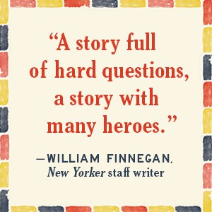 Rough Sleepers: Dr. Jim O'Connell's urgent mission to bring healing to homeless people