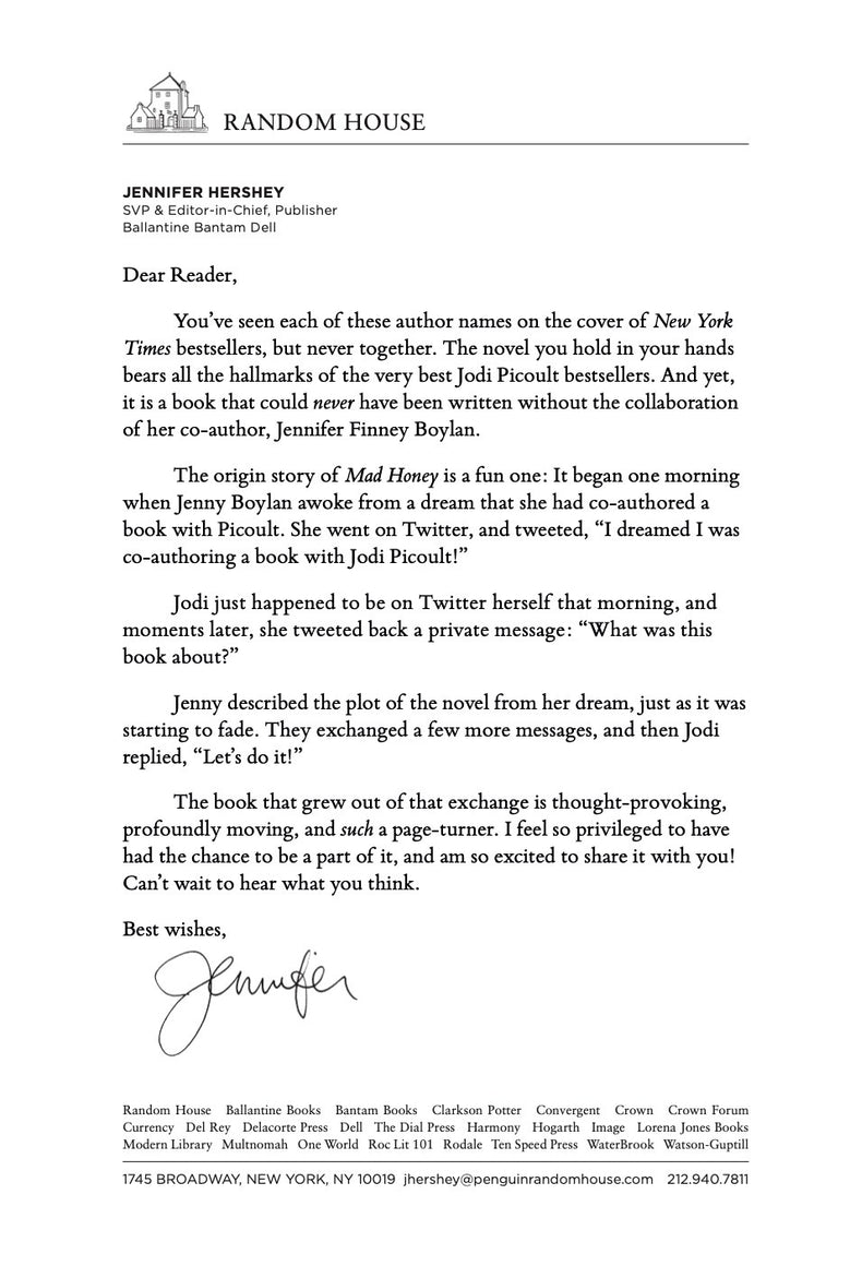 Elmo (Sesame Street Friends)