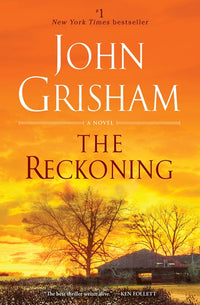 The Reckoning
