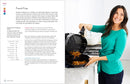 The Skinnytaste Air Fryer Cookbook: The 75 Best Healthy Recipes for Your Air Fryer