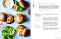 The Skinnytaste Air Fryer Cookbook: The 75 Best Healthy Recipes for Your Air Fryer