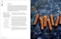 The Skinnytaste Air Fryer Cookbook: The 75 Best Healthy Recipes for Your Air Fryer