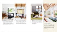 The New Design Rules: How to Decorate and Renovate, from Start to Finish: An Interior Design Book