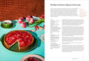 What's for Dessert: Simple Recipes for Dessert People: A Baking Book