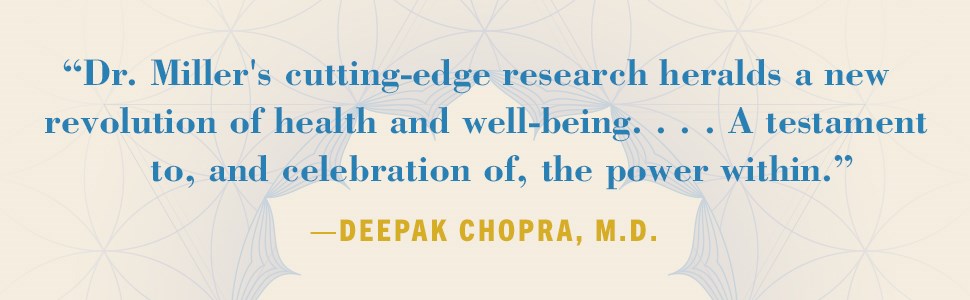 The Awakened Brain: The New Science of Spirituality and Our Quest for an Inspired Life