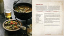 Heroes' Feast (Dungeons & Dragons): The Official D&D Cookbook