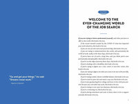 What Color Is Your Parachute?: Your Guide to a Lifetime of Meaningful Work and Career Success (Revised)