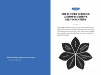 What Color Is Your Parachute?: Your Guide to a Lifetime of Meaningful Work and Career Success (Revised)