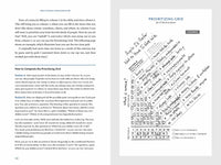 What Color Is Your Parachute?: Your Guide to a Lifetime of Meaningful Work and Career Success (Revised)