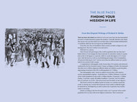 What Color Is Your Parachute?: Your Guide to a Lifetime of Meaningful Work and Career Success (Revised)