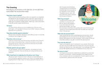 A Guide to Midwestern Conversation