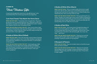 A Guide to Midwestern Conversation