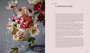 A Sweet Floral Life: Romantic Arrangements for Fresh and Sugar Flowers [A Floral Décor Book]