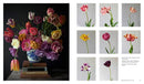 A Sweet Floral Life: Romantic Arrangements for Fresh and Sugar Flowers [A Floral Décor Book]